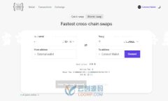 区块链重塑网络的概念涉